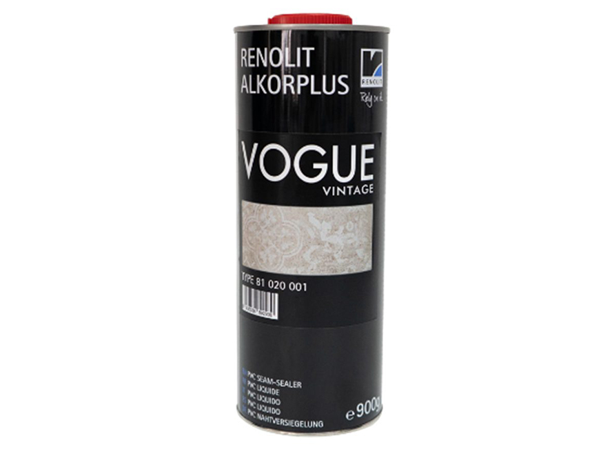   ( )  Alkorplus Vogue VINTAGE () 900